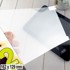 Zaštitna folija za tablet i e-čitač / 162 × 129 mm, 8.2", 2 kom.